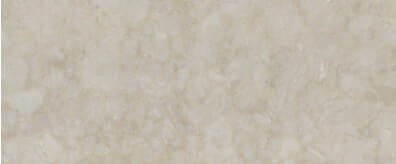 Emperador Beige - Bruno paul